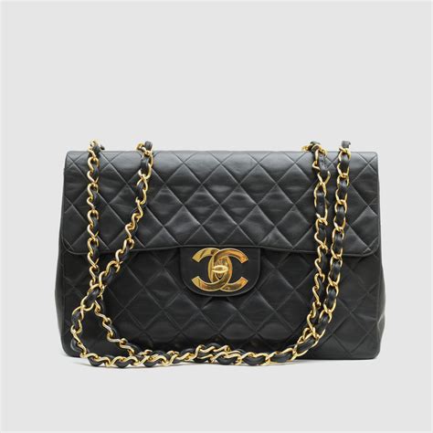 chanel classic flap uk price|chanel classic flap jumbo.